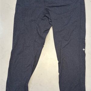 Lululemon joggers